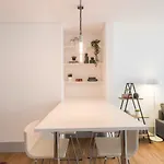 Διαμέρισμα Flh Sao Bento Charming Flat *