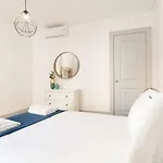 Flh Sao Bento Charming Flat Διαμέρισμα *